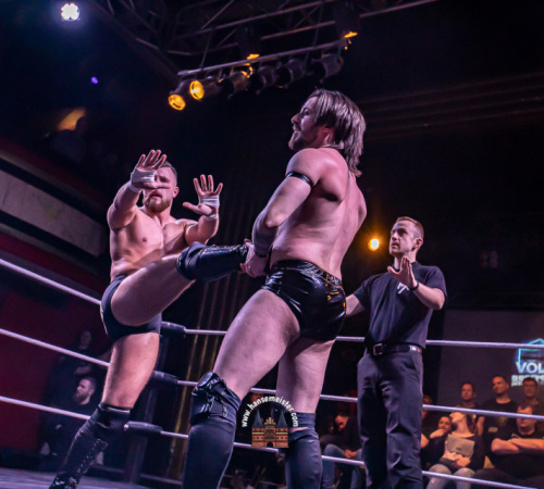 Maximum-Wrestling-Volle-Breitseite-2024-838