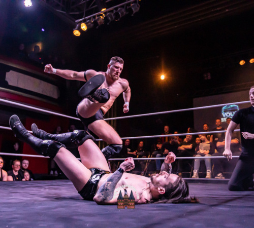 Maximum-Wrestling-Volle-Breitseite-2024-839