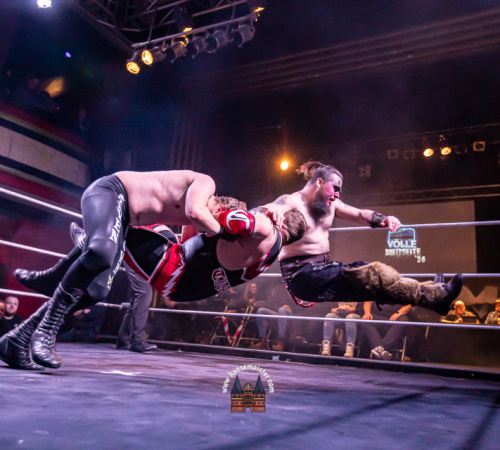 Maximum-Wrestling-Volle-Breitseite-2024-84