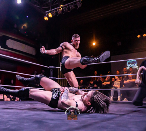 Maximum-Wrestling-Volle-Breitseite-2024-840