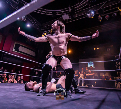 Maximum-Wrestling-Volle-Breitseite-2024-841