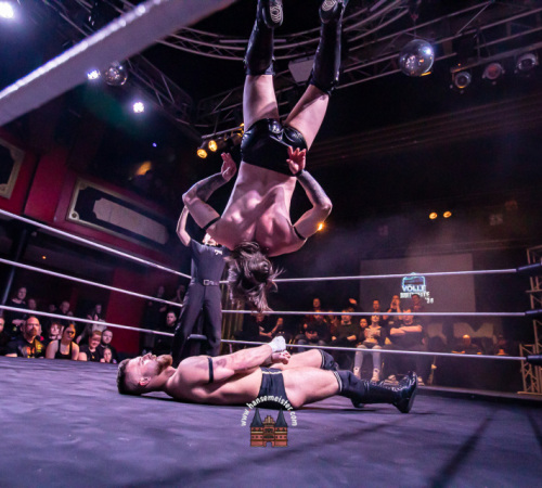 Maximum-Wrestling-Volle-Breitseite-2024-842
