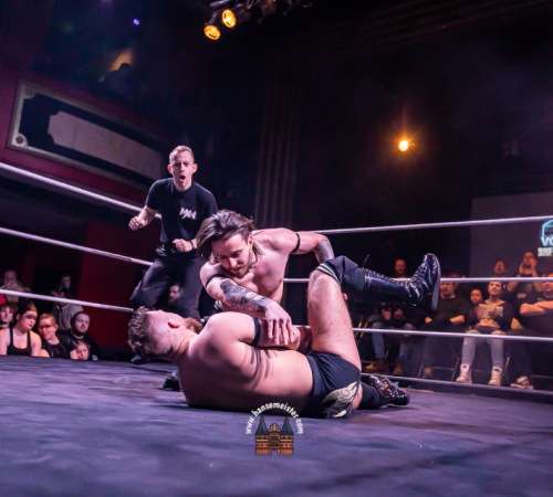 Maximum-Wrestling-Volle-Breitseite-2024-843