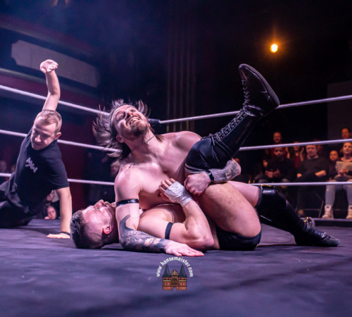 Maximum-Wrestling-Volle-Breitseite-2024-844