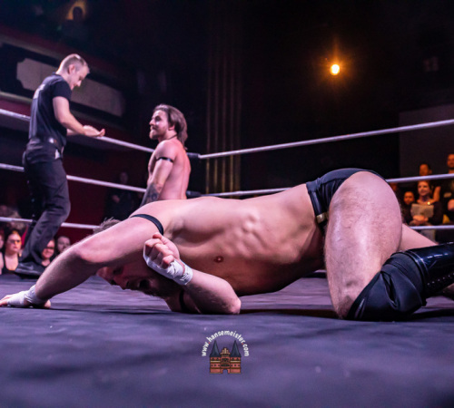 Maximum-Wrestling-Volle-Breitseite-2024-845