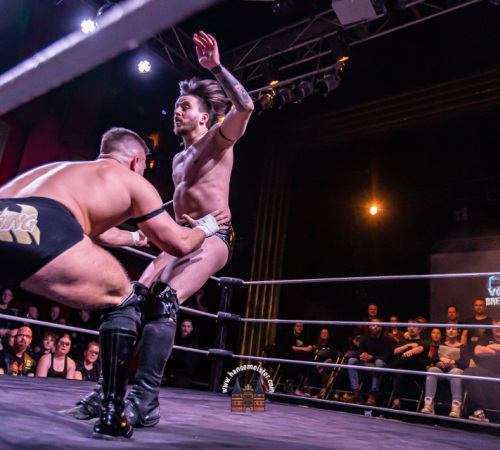 Maximum-Wrestling-Volle-Breitseite-2024-846