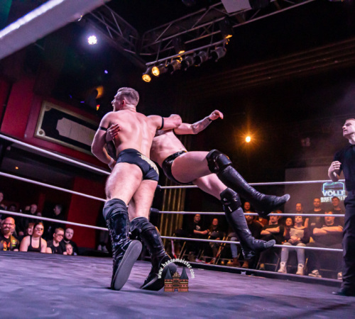 Maximum-Wrestling-Volle-Breitseite-2024-847