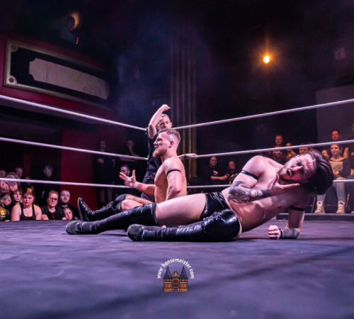 Maximum-Wrestling-Volle-Breitseite-2024-849