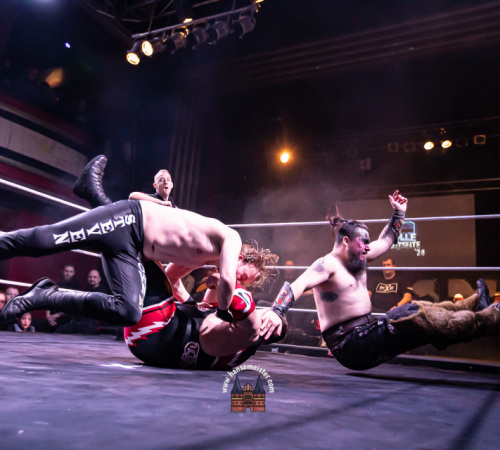 Maximum-Wrestling-Volle-Breitseite-2024-85