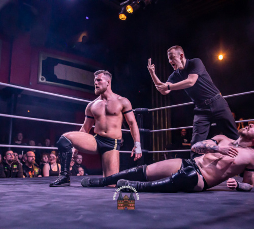 Maximum-Wrestling-Volle-Breitseite-2024-850