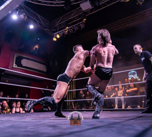 Maximum-Wrestling-Volle-Breitseite-2024-851