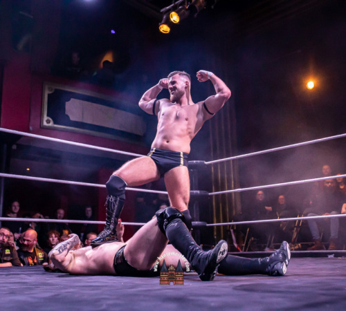 Maximum-Wrestling-Volle-Breitseite-2024-852