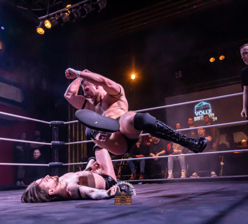 Maximum-Wrestling-Volle-Breitseite-2024-854