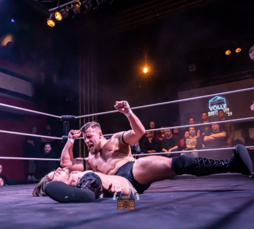 Maximum-Wrestling-Volle-Breitseite-2024-855