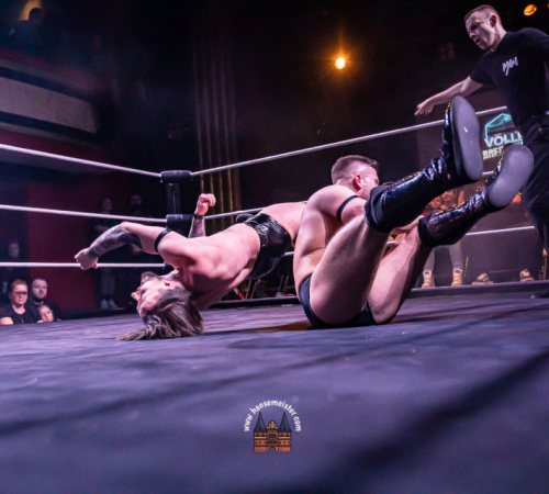Maximum-Wrestling-Volle-Breitseite-2024-856
