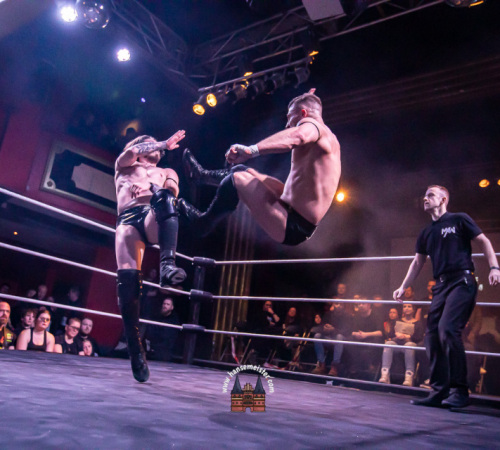 Maximum-Wrestling-Volle-Breitseite-2024-857