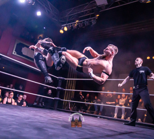 Maximum-Wrestling-Volle-Breitseite-2024-858