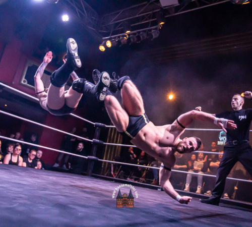 Maximum-Wrestling-Volle-Breitseite-2024-859