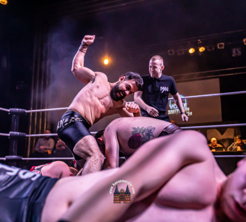 Maximum-Wrestling-Volle-Breitseite-2024-86