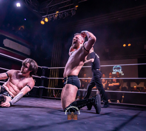 Maximum-Wrestling-Volle-Breitseite-2024-860