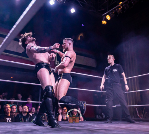 Maximum-Wrestling-Volle-Breitseite-2024-861