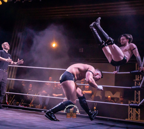 Maximum-Wrestling-Volle-Breitseite-2024-862