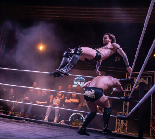 Maximum-Wrestling-Volle-Breitseite-2024-863