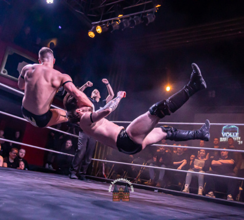 Maximum-Wrestling-Volle-Breitseite-2024-864