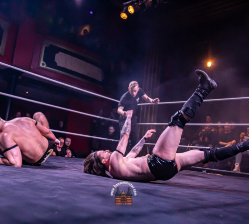 Maximum-Wrestling-Volle-Breitseite-2024-865