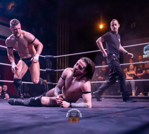 Maximum-Wrestling-Volle-Breitseite-2024-866