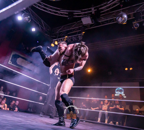 Maximum-Wrestling-Volle-Breitseite-2024-868