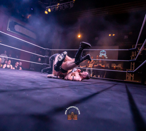 Maximum-Wrestling-Volle-Breitseite-2024-869