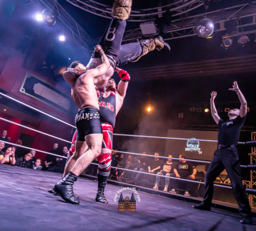Maximum-Wrestling-Volle-Breitseite-2024-87