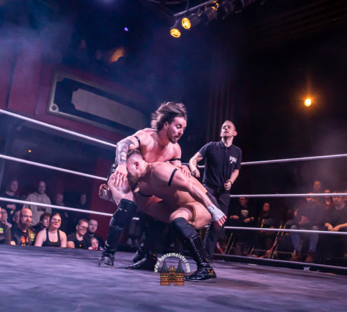 Maximum-Wrestling-Volle-Breitseite-2024-870