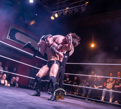 Maximum-Wrestling-Volle-Breitseite-2024-872