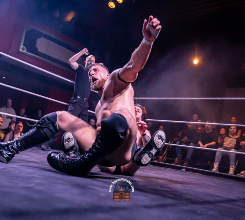 Maximum-Wrestling-Volle-Breitseite-2024-873