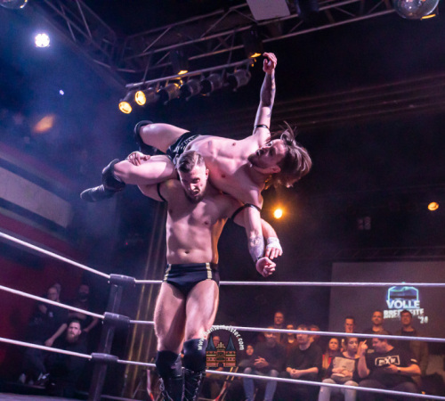 Maximum-Wrestling-Volle-Breitseite-2024-874