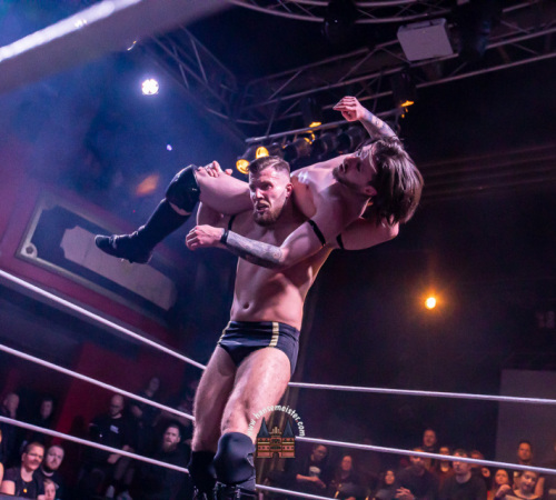 Maximum-Wrestling-Volle-Breitseite-2024-875