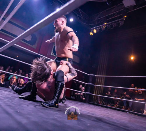 Maximum-Wrestling-Volle-Breitseite-2024-876