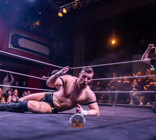 Maximum-Wrestling-Volle-Breitseite-2024-877