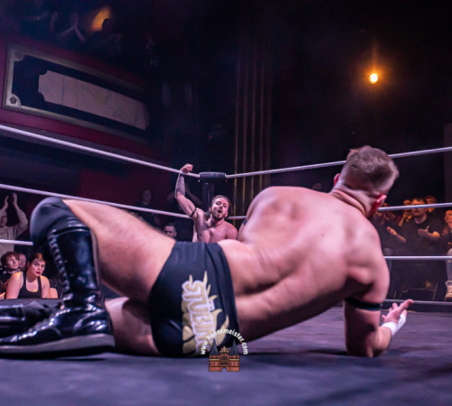 Maximum-Wrestling-Volle-Breitseite-2024-878