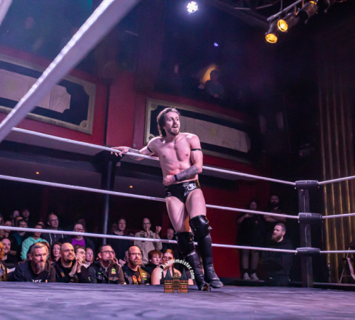 Maximum-Wrestling-Volle-Breitseite-2024-879