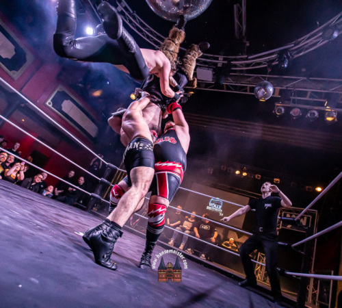 Maximum-Wrestling-Volle-Breitseite-2024-88
