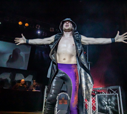 Maximum-Wrestling-Volle-Breitseite-2024-880