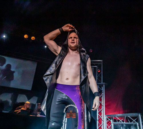 Maximum-Wrestling-Volle-Breitseite-2024-881
