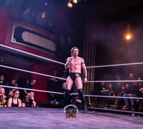 Maximum-Wrestling-Volle-Breitseite-2024-882