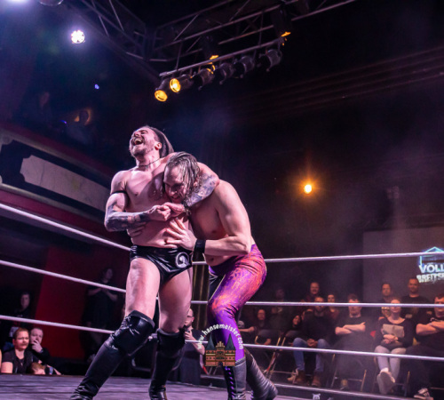 Maximum-Wrestling-Volle-Breitseite-2024-883
