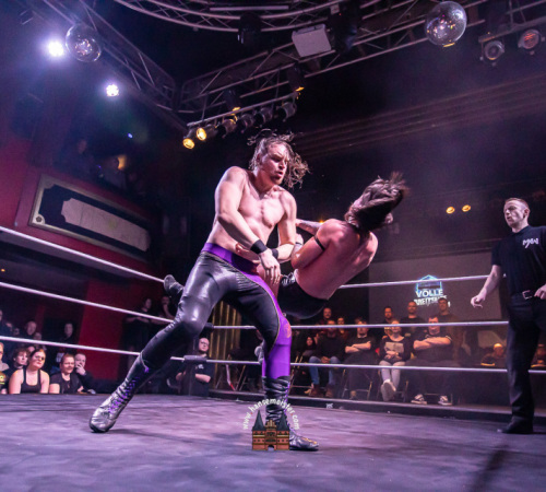 Maximum-Wrestling-Volle-Breitseite-2024-884
