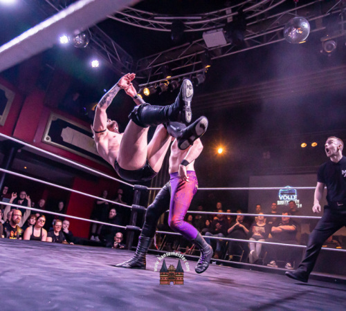 Maximum-Wrestling-Volle-Breitseite-2024-885