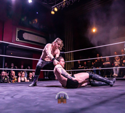 Maximum-Wrestling-Volle-Breitseite-2024-886